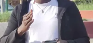 menaces-sur-la-paix-et-la-cohesion-sociale-le-mouvement-mg-25-demande-au-gouvernement-de-differer-le-retour-de-laurent-gbagbo